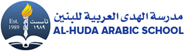 Al-Huda Arabic School