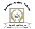 An-Noor Arabic School