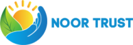 Noor Trust