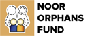 Noor Orphans Fund